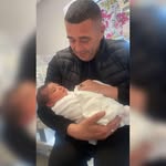 Gerard Crowe - @crowe_gerry - Instagram