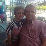 Gerard Crowe - @gerard1crowe - Instagram