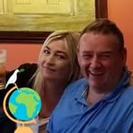 Gerard Crowe - Facebook