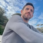 Gerard Crowe - @gerard_crowe - Instagram