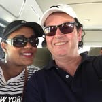 Gerard Crowe - @gerardpaulcrowe - Instagram