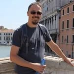 Gerard Crowe - @gerard.crowe - Instagram