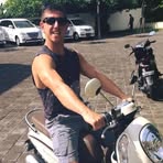Gerard Crowe - Facebook