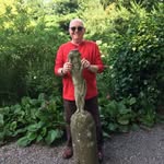 Gerard Crowe - @crowe.gerard - Instagram