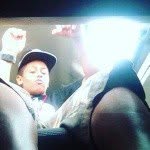 Godart - @gerardcrowell - Instagram