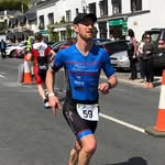Gerard Cuddy - @cuddyg1 - Instagram