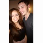 Gerard Cuddy - Facebook