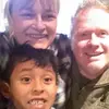 Gerard Cuddy - @gerard.cuddy - TikTok