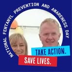 Gerard Cuddy - Facebook
