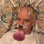 Gerard Cuddy - @gmc_9_16 - Instagram
