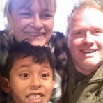 Gerard Cuddy - Facebook
