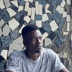 Kouadio Gérard Levi - Facebook