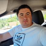 Cuevas Peña - @gerard_cuevas_p - Instagram