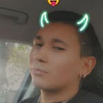 Gerard Cuevas - @thatguygman_ - Instagram
