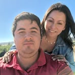 Gerard Cuevas - Facebook