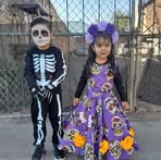 Gerard Cuevas - Facebook