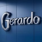 Gerard Cuevas - Facebook