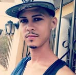 Gerard Cuevas - Facebook