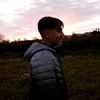 Gerard Cuevas - @_.gerardcuevas._ - TikTok
