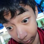 Gerard Cuevas - Facebook