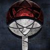 Gerard Cuevas - @gerard.cuevas - TikTok