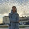 Gerard Cuevas - @_.geerryy._ - TikTok