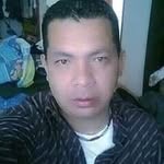Gerard Cuevas - @cuevasgerard - Instagram