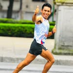 Gerard Cuevas - @jerry__cue - Instagram