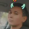 Gerard Cuevas - @thatguygman - TikTok