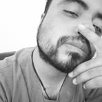 Gerard Cuevas Lopez - Facebook