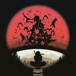 Gerard Cuevas Olivé - @gecuol04 - Instagram