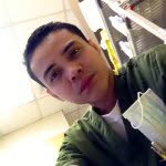 Gerard - @gerardcuevas - Instagram
