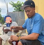 Gerard Joel De La Paz Cuevas - Facebook