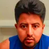 @Gerardo Cuevas - @gerardo_cuevas0 - TikTok
