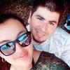 Gerardo Cuevas - @gerardocuevas68 - TikTok