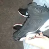 Gerardo Cuevas - @gerardo.cuevas95 - TikTok