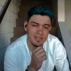 Gerardo Cuevas - @gerardocuevas280 - TikTok
