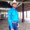 Gerardo cuevas oficial - @gerardocuevas27 - TikTok