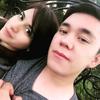 gerardocuevas883 - @gerardocuevas883 - TikTok