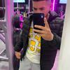 Jerry 🔥💯 - @gerardocuevas169 - TikTok