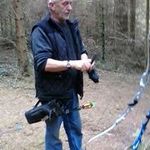 Ger Cullen - @gerardcullen58 - Instagram