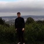 @gerard_cullen56 - Instagram