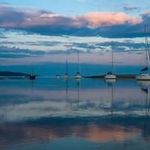 Gerard Cullen - @cullengerard - Instagram