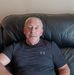 Gerard Cullen - Facebook