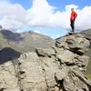 Gerard Cullen - @gerard.cullen - TikTok