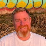 Gerard Cullen - @cullen_gerard - Instagram