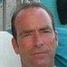 Gerard Cullen - Facebook