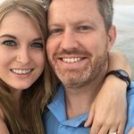Gerard Cullen - @gerard.cullen.3 - Instagram
