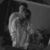 Gerard Cullen - @gcullen12 - TikTok