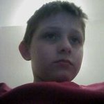 Gerard Cullen - @gerardcullen50 - Instagram